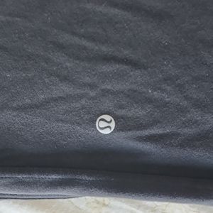 Men's Lululemon Pants